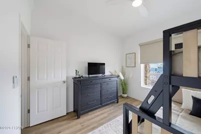 3239 Thistle Dr, Lake Havasu City, AZ 86406 - Photo 27