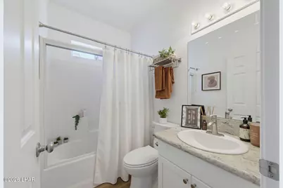 3239 Thistle Dr, Lake Havasu City, AZ 86406 - Photo 29