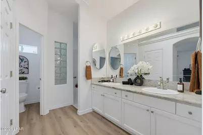 3239 Thistle Dr, Lake Havasu City, AZ 86406 - Photo 21