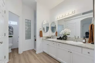 3239 Thistle Dr, Lake Havasu City, AZ 86406 - Photo 21