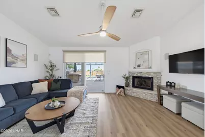 3239 Thistle Dr, Lake Havasu City, AZ 86406 - Photo 5