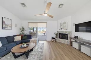 3239 Thistle Dr, Lake Havasu City, AZ 86406 - Photo 5