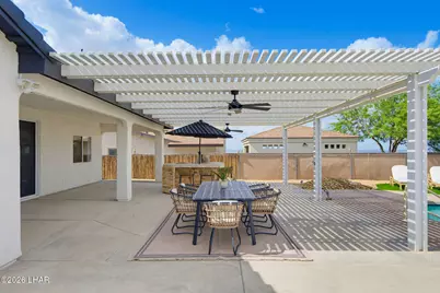 3239 Thistle Dr, Lake Havasu City, AZ 86406 - Photo 41