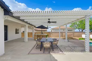 3239 Thistle Dr, Lake Havasu City, AZ 86406 - Photo 41