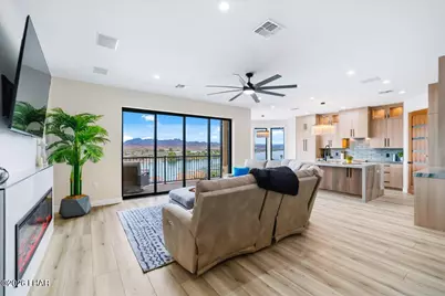 8470 River View Villas Dr, Parker, AZ 85344 - Photo 3