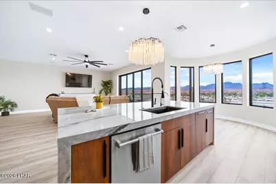 8470 River View Villas Dr, Parker, AZ 85344 - Photo 9