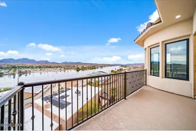 8470 River View Villas Dr, Parker, AZ 85344 - Photo 47