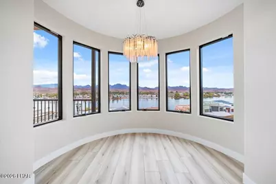 8470 River View Villas Dr, Parker, AZ 85344 - Photo 31