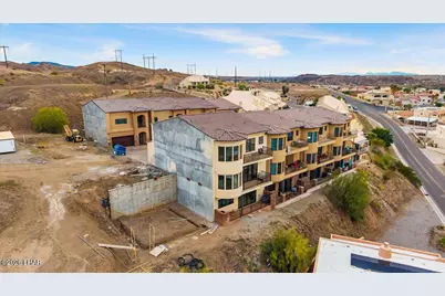 8470 River View Villas Dr, Parker, AZ 85344 - Photo 103