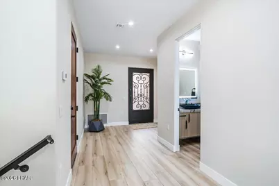 8470 River View Villas Dr, Parker, AZ 85344 - Photo 13