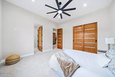 8470 River View Villas Dr, Parker, AZ 85344 - Photo 71