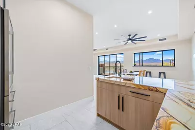 8470 River View Villas Dr, Parker, AZ 85344 - Photo 85