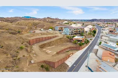 8470 River View Villas Dr, Parker, AZ 85344 - Photo 111