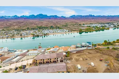 8470 River View Villas Dr, Parker, AZ 85344 - Photo 109