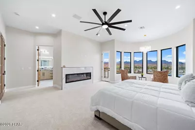 8470 River View Villas Dr, Parker, AZ 85344 - Photo 41