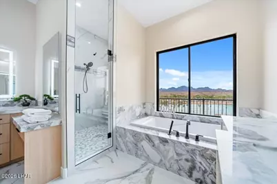 8470 River View Villas Dr, Parker, AZ 85344 - Photo 5