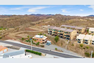 8470 River View Villas Dr, Parker, AZ 85344 - Photo 107