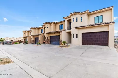 8470 River View Villas Dr, Parker, AZ 85344 - Photo 97
