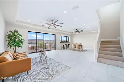 8470 River View Villas Dr, Parker, AZ 85344 - Photo 77