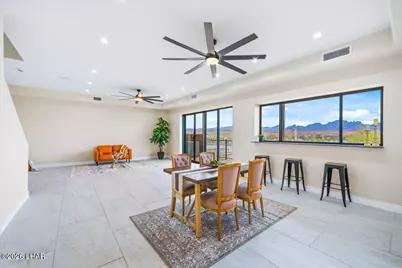 8470 River View Villas Dr, Parker, AZ 85344 - Photo 79