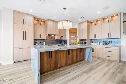 8470 River View Villas Dr, Parker, AZ 85344 - Photo 21