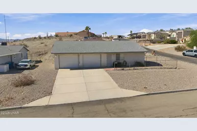 2309 Clarke Ct, Lake Havasu City, AZ 86403 - Photo 49