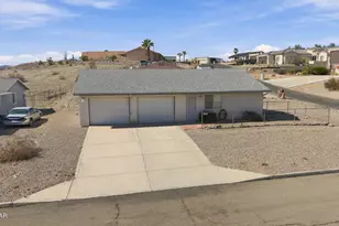 2309 Clarke Ct, Lake Havasu City, AZ 86403 - Photo 49
