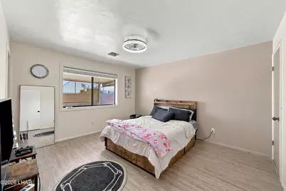 2309 Clarke Ct, Lake Havasu City, AZ 86403 - Photo 15