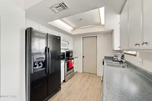 2309 Clarke Ct, Lake Havasu City, AZ 86403 - Photo 11