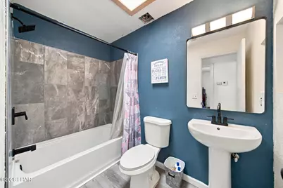 2309 Clarke Ct, Lake Havasu City, AZ 86403 - Photo 21