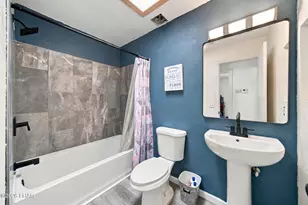 2309 Clarke Ct, Lake Havasu City, AZ 86403 - Photo 21