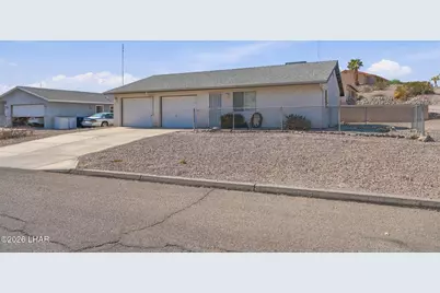 2309 Clarke Ct, Lake Havasu City, AZ 86403 - Photo 27