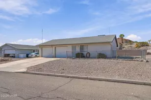 2309 Clarke Ct, Lake Havasu City, AZ 86403 - Photo 27