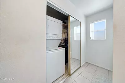 2309 Clarke Ct, Lake Havasu City, AZ 86403 - Photo 43