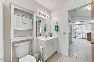 2309 Clarke Ct, Lake Havasu City, AZ 86403 - Photo 41