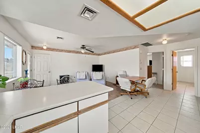 2309 Clarke Ct, Lake Havasu City, AZ 86403 - Photo 37