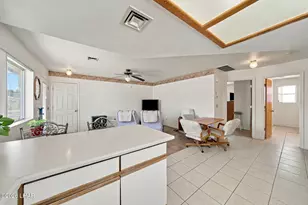 2309 Clarke Ct, Lake Havasu City, AZ 86403 - Photo 37