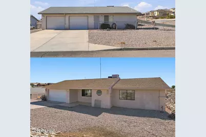 2309 Clarke Ct, Lake Havasu City, AZ 86403 - Photo 55