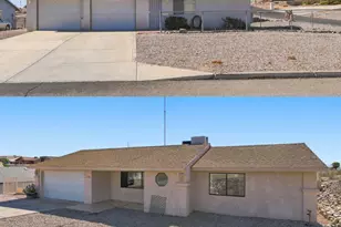 2309 Clarke Ct, Lake Havasu City, AZ 86403 - Photo 55