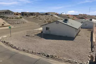 2309 Clarke Ct, Lake Havasu City, AZ 86403 - Photo 51