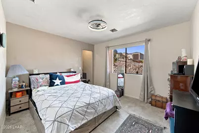 2309 Clarke Ct, Lake Havasu City, AZ 86403 - Photo 19