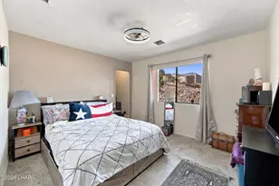 2309 Clarke Ct, Lake Havasu City, AZ 86403 - Photo 19