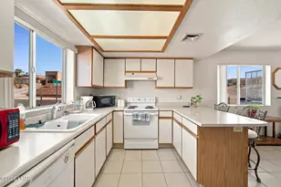 2309 Clarke Ct, Lake Havasu City, AZ 86403 - Photo 35