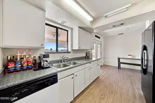 2309 Clarke Ct, Lake Havasu City, AZ 86403 - Photo 13