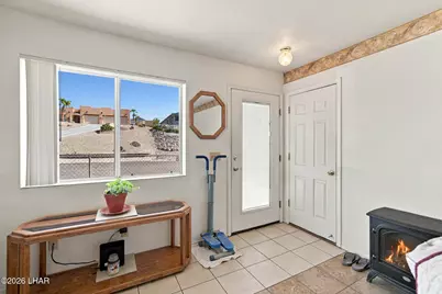 2309 Clarke Ct, Lake Havasu City, AZ 86403 - Photo 29