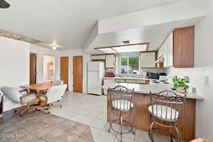 2309 Clarke Ct, Lake Havasu City, AZ 86403 - Photo 33