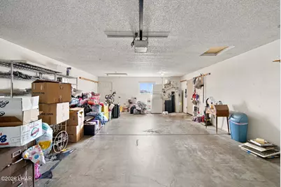 2309 Clarke Ct, Lake Havasu City, AZ 86403 - Photo 23