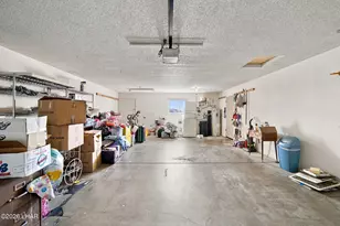 2309 Clarke Ct, Lake Havasu City, AZ 86403 - Photo 23