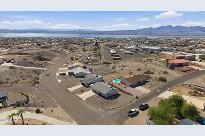 2309 Clarke Ct, Lake Havasu City, AZ 86403 - Photo 53
