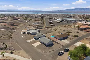 2309 Clarke Ct, Lake Havasu City, AZ 86403 - Photo 53